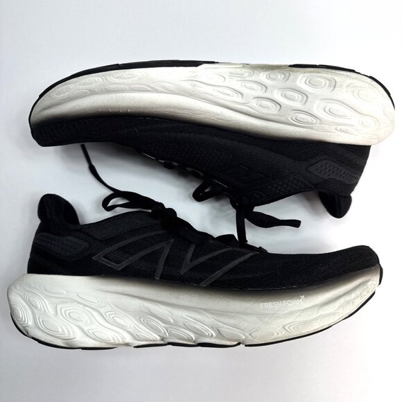 New Balance FF X‎ 1080 V13 Running Shoes - Picture 2 of 7
